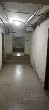 Склад в Самарская область, Ставропольский район, с. Подстепки пер. ...