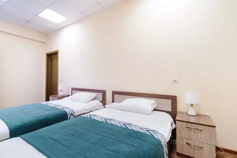 Комната Амурская область, Благовещенск КПП мкр, ул. Гражданская, 126