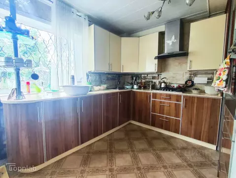 Дом в Орловская область, Орловский район, д. Малая Фоминка 99А (105 м)