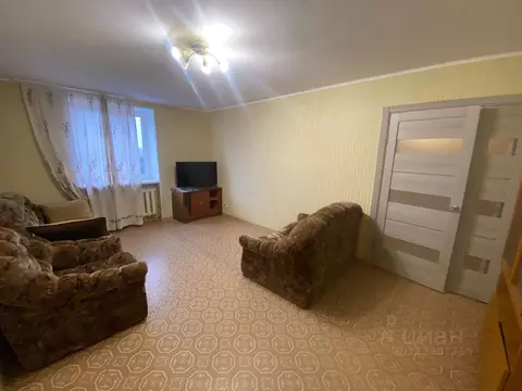 2-к кв. Крым, Симферополь ул. Промышленная, 23 (48.0 м)