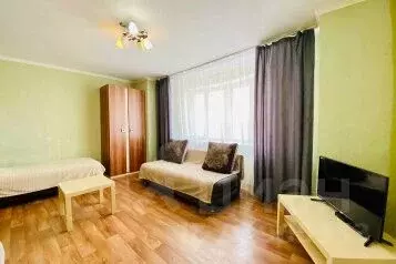 2-к кв. Тамбовская область, Тамбов ул. Рылеева, 64Б (67.0 м)