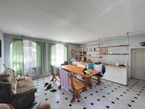 Дом в Севастополь ул. Адмирала Азарова, 62 (305 м)