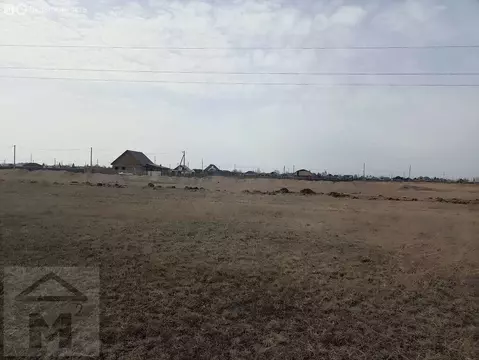 Участок в Белый Яр, улица Акимкина, 26 (12 м)