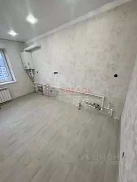 3-к кв. Ростовская область, Ростов-на-Дону Жлобинский пер., 25 (65.0 ...