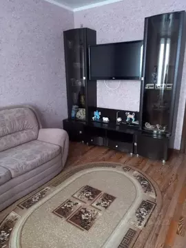 Комната Москва Сходненская ул., 6 (19.0 м)