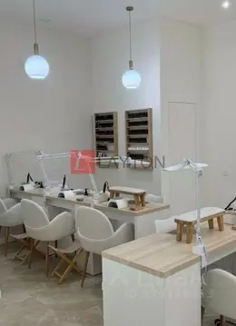 Торговая площадь в Московская область, Красногорск ул. Видная, 2 (74 ...