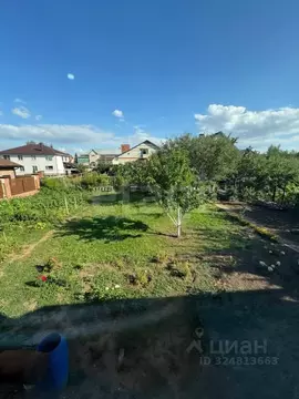 Дом в Саратовская область, Энгельс ул. Береговая, 10 (212 м)