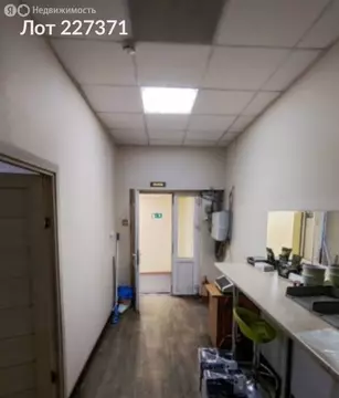 Помещение свободного назначения (125 м)