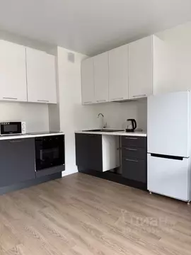 Студия Московская область, Люберцы городской округ, Жилино-1 пгт, 2-й ...