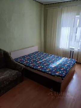 1-к кв. Крым, Керчь ул. Сакко, 4 (35.0 м)