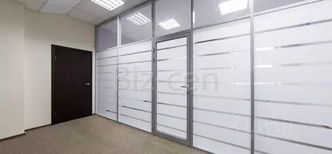 Офис в Санкт-Петербург Большая Разночинная ул., 14 (106 м)