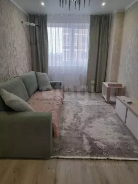 2-к кв. Ростовская область, Ростов-на-Дону Сельмаш мкр, ул. ...