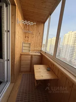 2-к кв. Курская область, Курск просп. Победы, 28 (56.2 м)