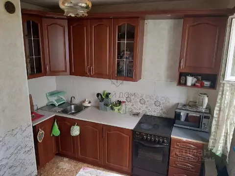 Комната Москва ул. Плеханова, 29к2 (20.0 м)