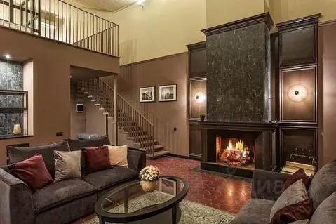 Комната Московская область, Химки городской округ, д. Голиково ул. ...