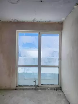 Свободной планировки кв. Краснодарский край, Сочи Курортный просп., ...