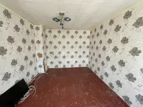 1-к кв. Белгородская область, Старый Оскол Интернациональный мкр, 13 ...