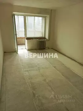 3-к кв. Ставропольский край, Кисловодск ул. Андрея Губина, 26 (70.0 м)
