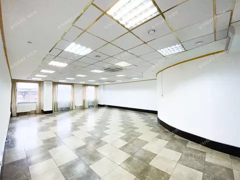 Офис в Санкт-Петербург Выборгская наб., 55к3 (208 м)