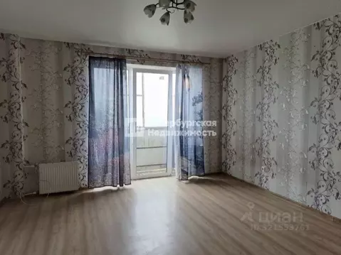 Студия Ленинградская область, Коммунар г. Гатчинский муниципальный ...