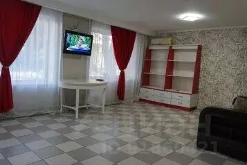 2-к кв. Крым, Симферополь ул. Залесская, 49 (60.0 м)