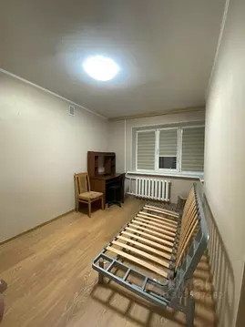 Комната Московская область, Раменское ул. Воровского, 3/1 (12.0 м)