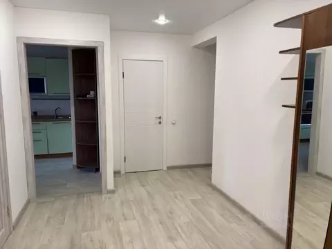 3-к кв. Иркутская область, Иркутск ул. Освобождения, 128 (75.0 м)