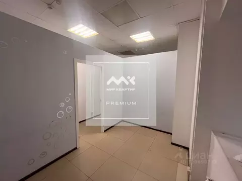 Помещение свободного назначения в Санкт-Петербург 1-я Красноармейская ...
