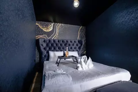 Дом в Московская область, Серпухов городской округ, Лисенки ДНТ ул. ...