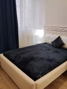 Комната Москва Душинская ул., 3А