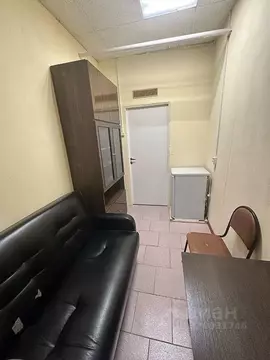 Комната Москва ул. Красного Маяка, 15АС1 (10.0 м)