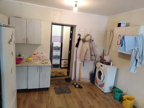 Комната Самарская область, Самара Средне-Садовая ул., 67 (20.0 м)
