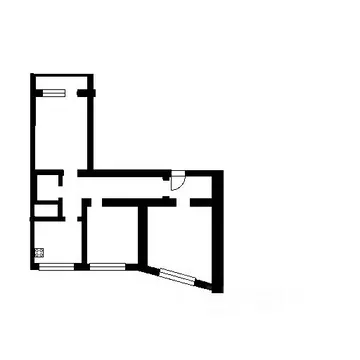 3-к кв. Челябинская область, Челябинск Молдавская ул., 11 (73.0 м)