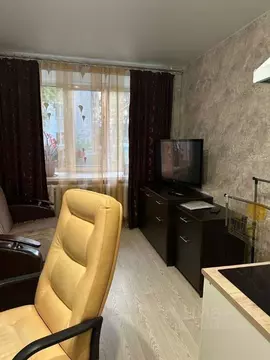 Комната Татарстан, Казань ул. Восстания, 21
