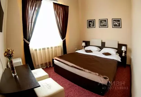 Комната Ростовская область, Каменск-Шахтинский ул. Героев Пионеров, ...