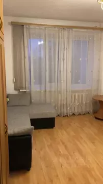 2-к кв. Ростовская область, Ростов-на-Дону Северный мкр, ул. ...