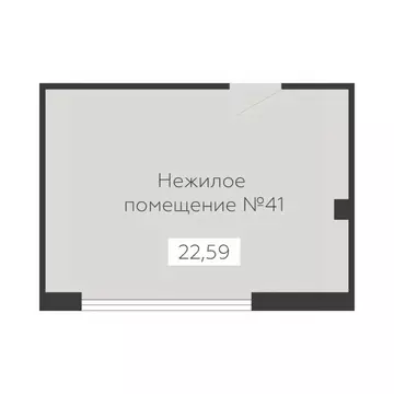 Помещение свободного назначения в Воронежская область, Воронеж Старый ...