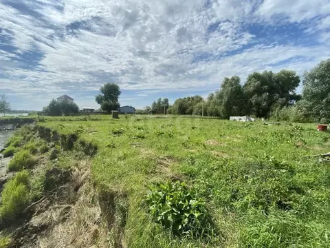 Участок в Новосибирская область, Колыванский район, Аква СНТ 132 (12.0 ...