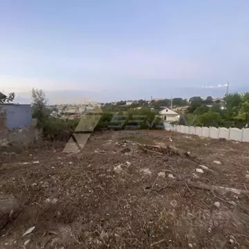 Участок в Севастополь ул. Колодезная (8.0 сот.)
