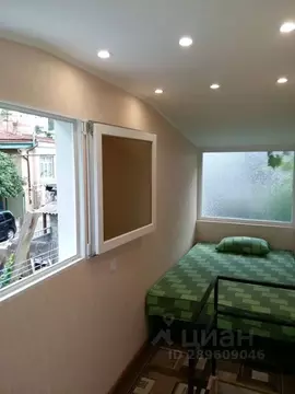 1-к кв. Крым, Ялта ул. Кучера, 3 (20.0 м)