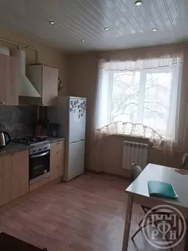 2-к кв. Санкт-Петербург, Санкт-Петербург, Красное Село Стрельнинское ...