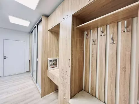 Студия Белгородская область, Белгород ул. Семейная, 9 (31.0 м)