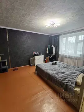 3-к кв. Иркутская область, Усть-Илимск ул. Надежды, 20 (62.6 м)