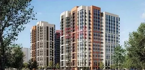 Помещение свободного назначения в Воронежская область, Воронеж ул. ...