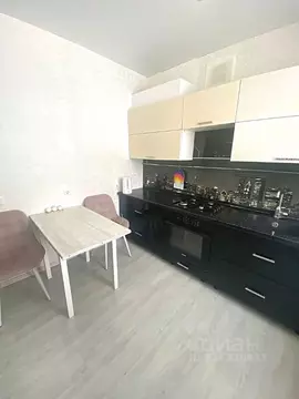 2-к кв. Башкортостан, Уфимский район, с. Булгаково ул. Дуговая, 7/3 ...