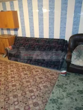 Коттедж в Белгородская область, Белгород Вологодский пер. (160 м)