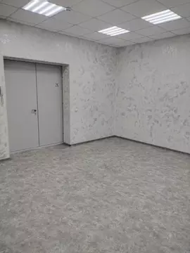 Офис в Новосибирская область, Новосибирск ул. Бориса Богаткова, 201/3 ...