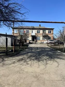 1-к кв. Ростовская область, Неклиновский район, Поляковское с/пос, ...