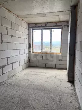 2-к кв. Северная Осетия, Владикавказ ул. Астана Кесаева, 44Вк2 (63.0 ...