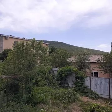 Участок в Краснодарский край, Анапа муниципальный округ, с. Сукко ул. ...